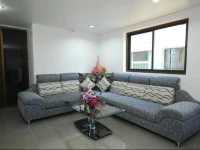 Patong Budget Rooms