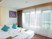 Patong Landmark Hotel