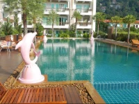 Room 192/183@PVPB 1*