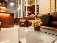 Siri Place Guesthouse 1*