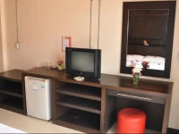 Cozy place & Austrian Guesthouse