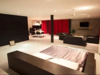 Dydi Loft Apartment