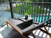 Phuket Modern Luxury Living