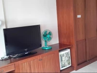 Same Same Guesthouse