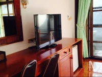 The Little Mermaid Patong