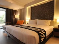 Season Five Hotel 4*