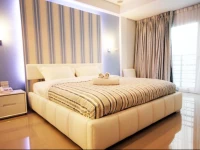 Access Inn Pattaya 3*