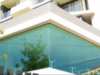 At Mind Premier Suites Hotel 3*