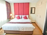 Citismart Luxury Apartments