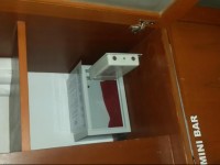 Galaxy Suites Pattaya Hotel