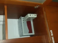 Galaxy Suites Pattaya Hotel