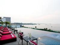 Sea Me Spring Too Hotel