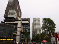 WOW Condotel Pattaya