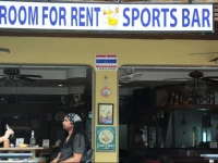 Drunken Duck Guesthouse