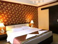 Katesiree Residence 2*