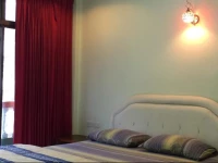 Puphaya Budget 122 2*