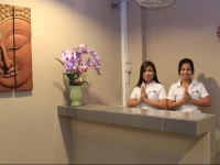 Shooters Guesthouse 2*