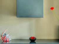 Star Residency Hotel