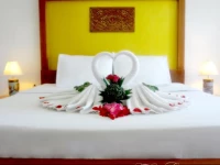 The Garden Place Pattaya