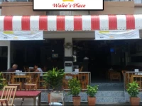 Walees Place 1*