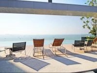 Centric Sea by Pattaya Sunny Rentals