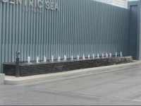 Centric Sea Pattaya by Pattaya Lettings