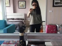 Centric Sea Unit 193/195