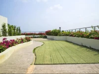 Hyde Park Residence by Pattaya Sunny rentals