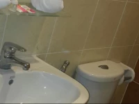 Its me Room (Bua Khao)