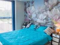 Laguna Bay By Mr.Butler