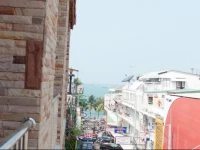 Pattaya Noble Place1 3*