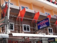 Sureena Hotel
