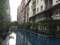 The Trust Central Pattaya