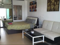 View Talay 6 Condo Pattaya