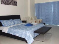 View Talay 6 Condominium