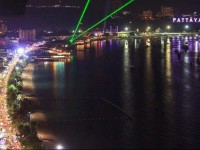 View Talay 6 Suite Apartments