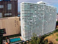 Viewtalay 6 rental by owners