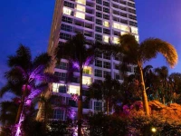 Amari Residences Pattaya 4*