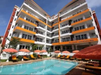 New Nordic Marcus 4*