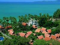 Rabbit Resort Pattaya 4*