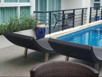 A101 The Ocean Pearl