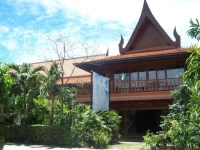 Deeden Pattaya Resort 3*