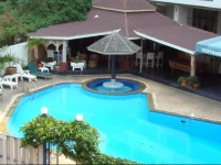 Elephant Plaza Pattaya