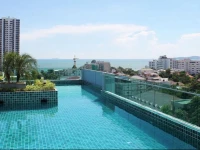 Laguna Bay by Pattaya Rental Apartments