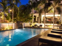 Manita Boutique Hotel