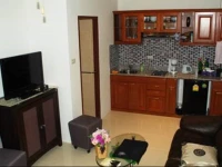 New Nordic Little Dream