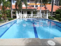 New Nordic Villas and Apartments by Pattaya Sunny Rentals
