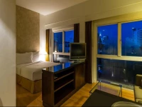 RCG Suites Pattaya 3*