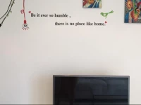 The Gallery Jomtien Pattaya by Joorie