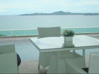 The View Cosy Beach By Pattaya Sunny Rentals